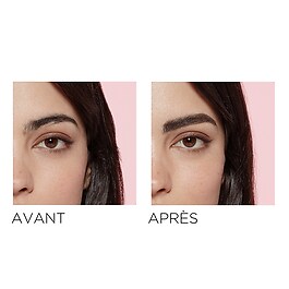 BROW ARTIST PLUMPER